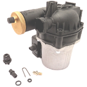 Kit pompa 996614 Ariston