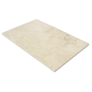 Marmura Burdur Beige Polisata 60 x 30 x 2 cm