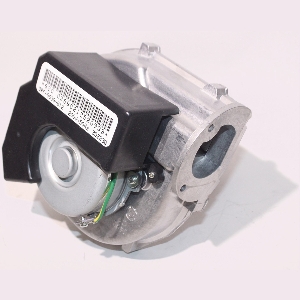 Ventilator GB022