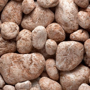 Pebbles Marmura Mediterraneo 10-30cm KG