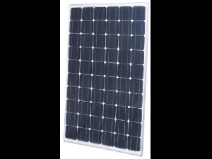 Panou fotovoltaic 240W