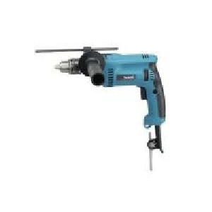 Masina de gaurit cu percutie Makita HP1620