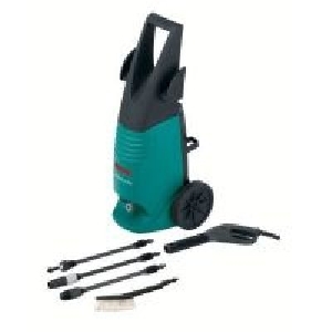 Bosch Aquatak 110 Plus