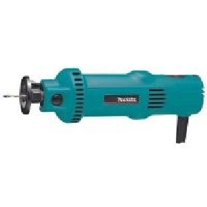 Makita 3706