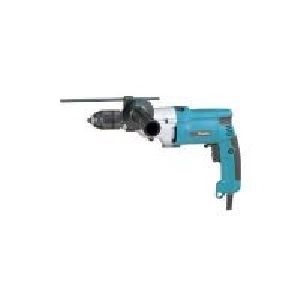 Masina de gaurit cu percutie Makita HP2051F