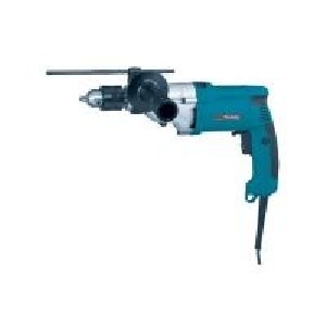 Masina de gaurit cu percutie Makita HP2050F