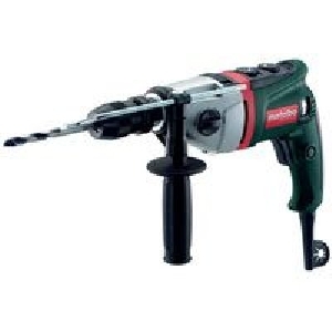 Masina de gaurit cu percutie Metabo SBE 850 Impuls