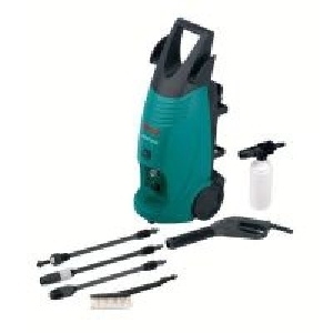 Bosch Aquatak 1200 Plus