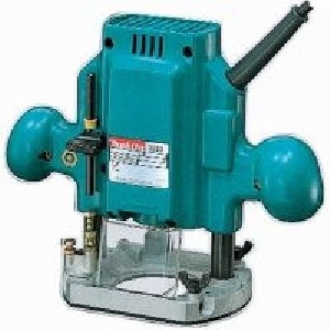 Makita 3620