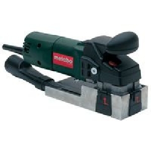 Freza lac-vopsea Metabo LF 724 S