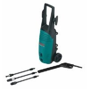 Bosch Aquatak 1350