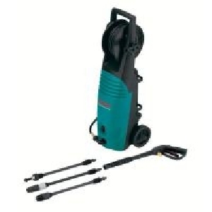 Bosch Aquatak 1500 X