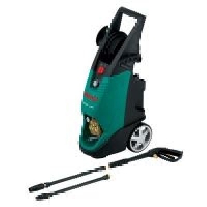 Bosch Aquatak 160 Pro X