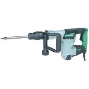 Ciocan demolator Hitachi H45MR