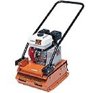 PLACI COMPACTOARE CU DEPLASARE GP 3550 H