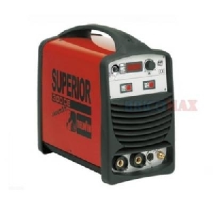 Invertor sudura 400 V/ 300 A SUPERIOR 300 CE