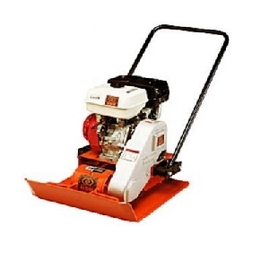 PLACI COMPACTOARE CU DEPLASARE GP 5550 H