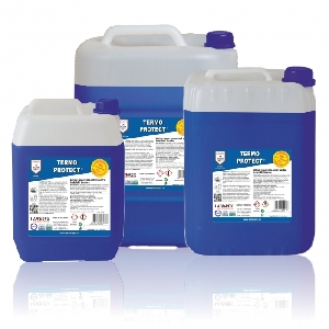 Antigel superconcentrat Termo Protect 20 kg