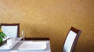 Tencuiala decorativa Travertine Venetian Rough Effect