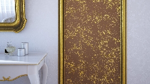 Vopsea Decorativa Metallic Venetian Paint