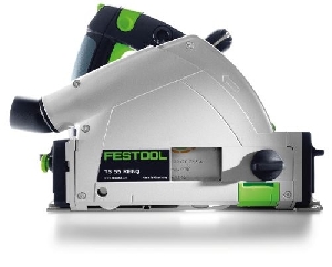 Festool TS 55 REBQ-Plus