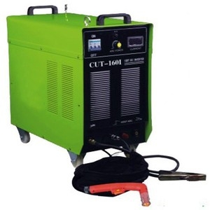 Aparat de taiere cu plasma Proweld CUT-120I (400V)