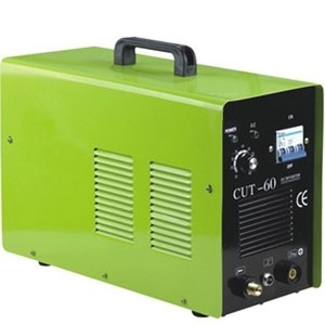 Aparat de taiere cu plasma Proweld CUT-60 (400V)