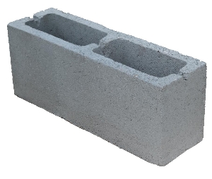 Boltar beton 15x50x20