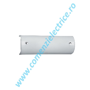Aplica Costa 954291/9WW alba 18W 2xG9 810LM lumina calda A++