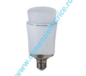 BEC LED SMD E27 50W 4000K 170X80