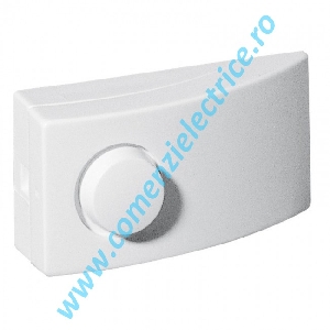 BUTON PENTRU SONERII 24V - 2A LEGRAND