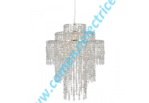 Candelabru Celine SP1 0109 1xE27 IP20