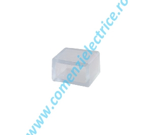 CAPAC FRONTAL PENTRU LED SMD5050 IP65