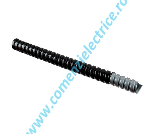 COPEX METALIC IZOLAT CU PVC DIAMETRU 11MM