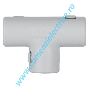 DERIVATIE T GEWISS 20MM IP40