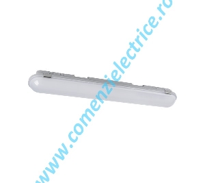 LAMPA INDUSTRIALA BELLA LED SMD2835 55W 1476X80X70 IP65