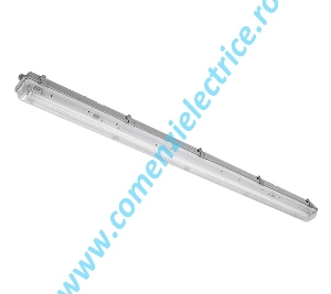 LAMPA INDUSTRIALA BELLA T5 1X35W IP65