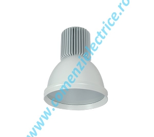 LAMPA INDUSTRIALA LED 98MINICOL-WT 30W 2400 LM ALB