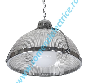 LAMPA INDUSTRIALA LED ALHENA 14 30W 360X300 IP64