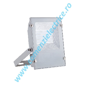 PROIECTOR LED ALPHA10 10W IP65