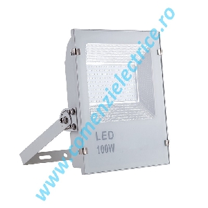 PROIECTOR LED ALPHA100 100W IP65