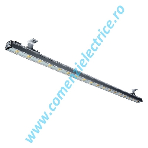 PROIECTOR LED LINEAR 24W IP67