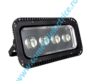 PROIECTOR LED SIRIUS20090 200W IP65