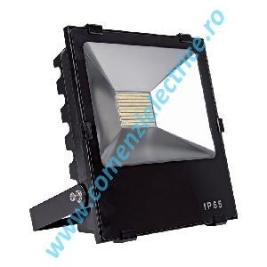 PROIECTOR LED SIRIUS250SMD 250W IP65