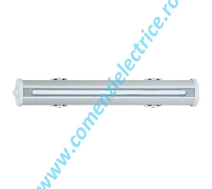 PROIECTOR LED STANDARD 20W 1600 LM GRI IP65