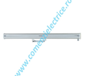 PROIECTOR LED STANDARD PROJECT 40W 3200 LM GRI IP65