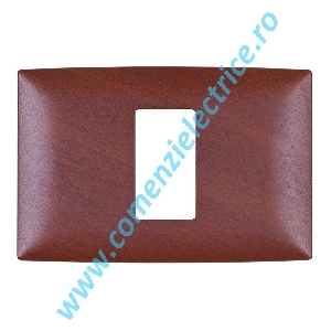 RAMA DECORATIVA ELMARK LECCE 1 MODUL CIRES