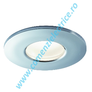 Spot Bathroom 903CC crom GU10 LED 4.5W 270LM lumina calda