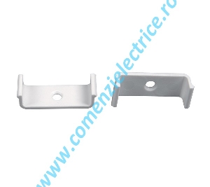 SUPORT FIXARE ELM6220/1 - FIXING BRACKET1