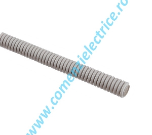 TUB COPEX DIAMETRU 20MM 14.1 320N